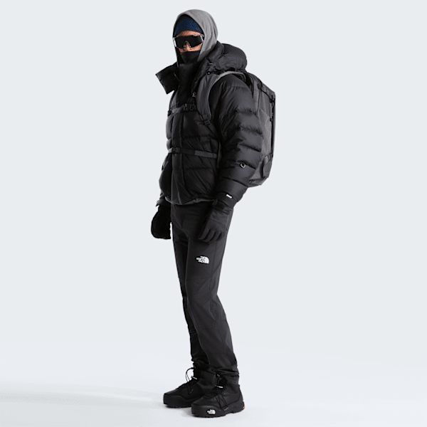 Veste Himalayan Baltoro pour homme TNF Black-NPF