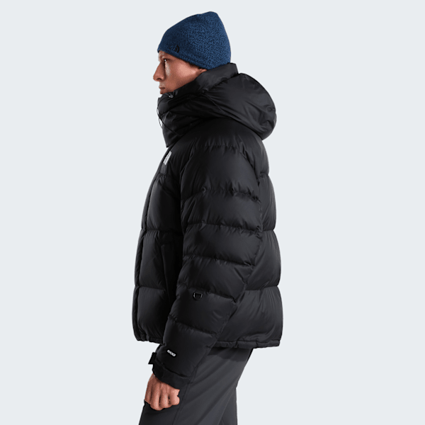 Veste Himalayan Baltoro pour homme TNF Black-NPF