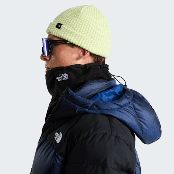 THE NORTH FACE DENALI NECK GAITER 新品未使用 Denali Neck Warmer | The North Face SE