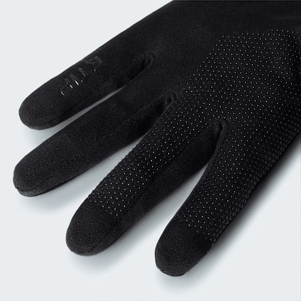 Men's Etip™ Gloves | The North Face
