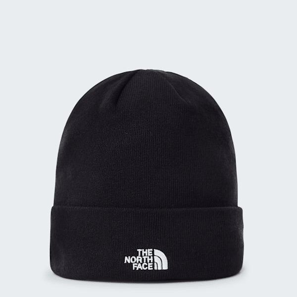 Norm-Beanie-TNF-TNF-Black-HERO.jpg