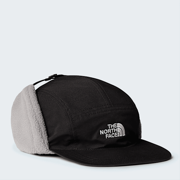Casquette trappeur Yumiori | The North Face CH