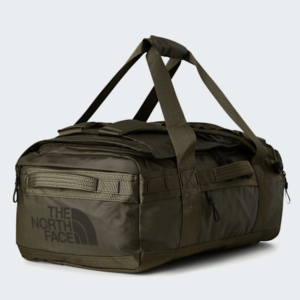 Sac de voyage Base Camp Duffel 42  L