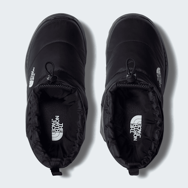 The North Face LU