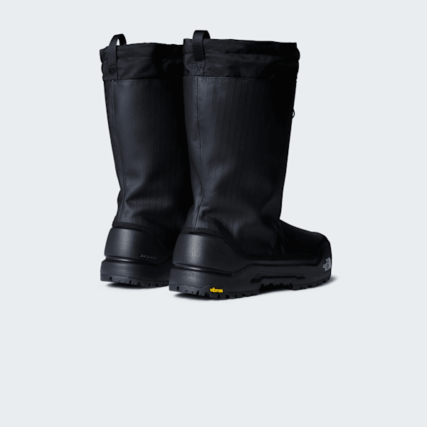 Base-Camp-200-Waterproof-Boots
