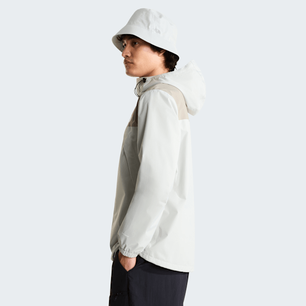 Veste Antora pour homme Cumulus Cloud-Stone Slab