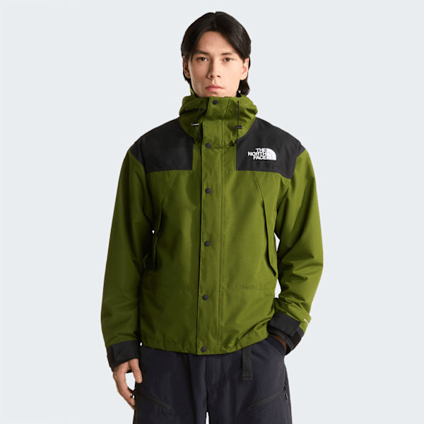 Veste Mountain DryVent™ Mono pour homme