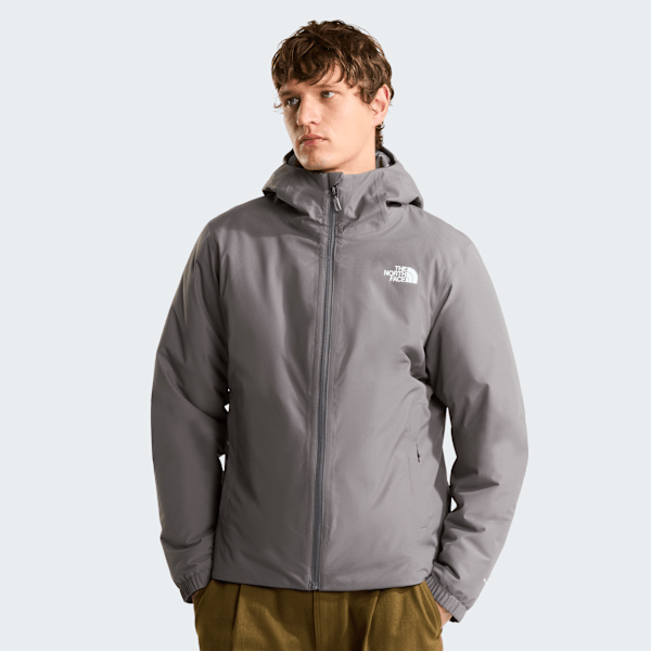 Veste isolante Quest DryVent™ pour homme