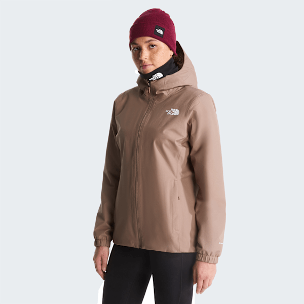 Veste Quest DryVent™ pour femme