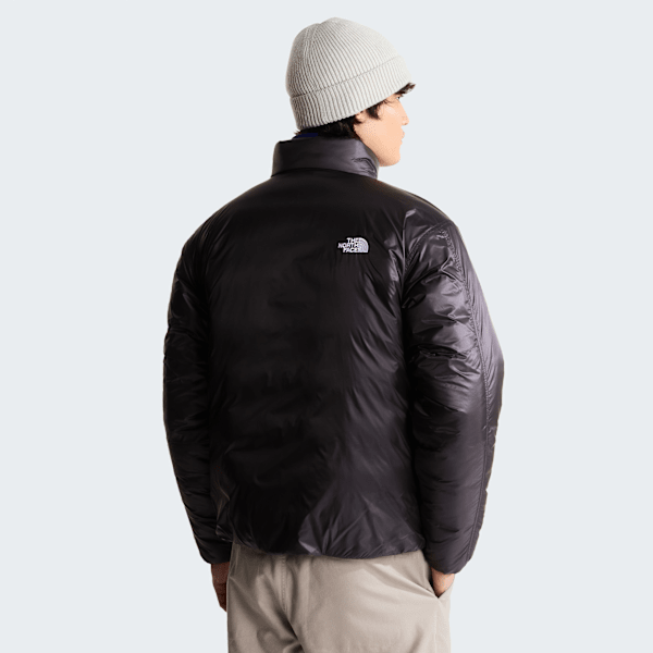 Men's Pertex® Explore Jacket | The North Face