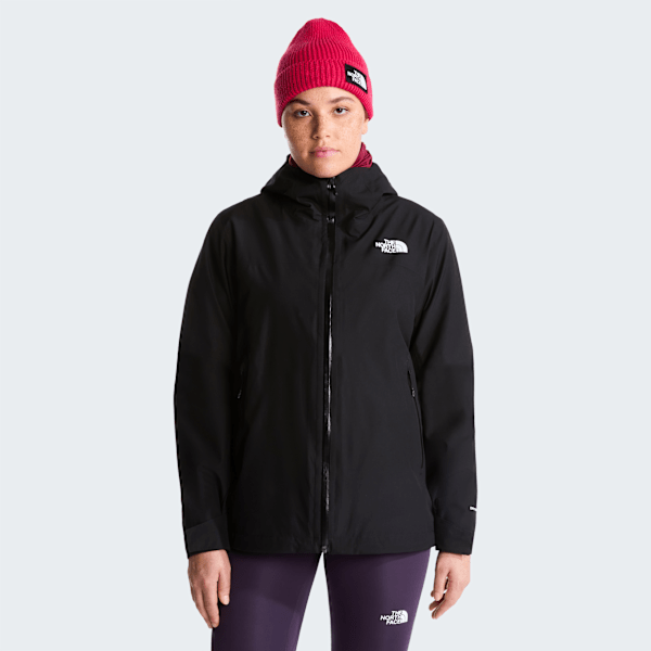 Womens-DryVent-ZipIn-Jacket-