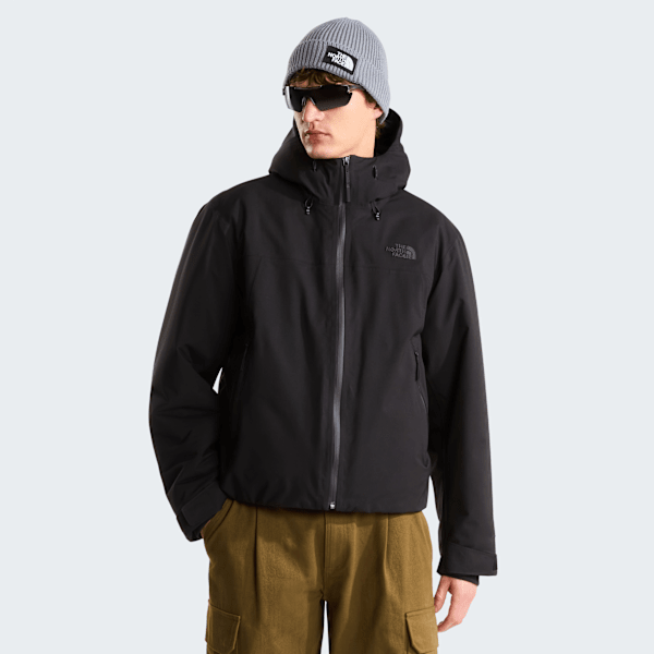 Veste légère à capuche TNF™ Range pour homme