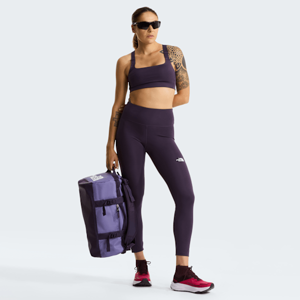Legging Flex 25" pour femme Endless Dusk