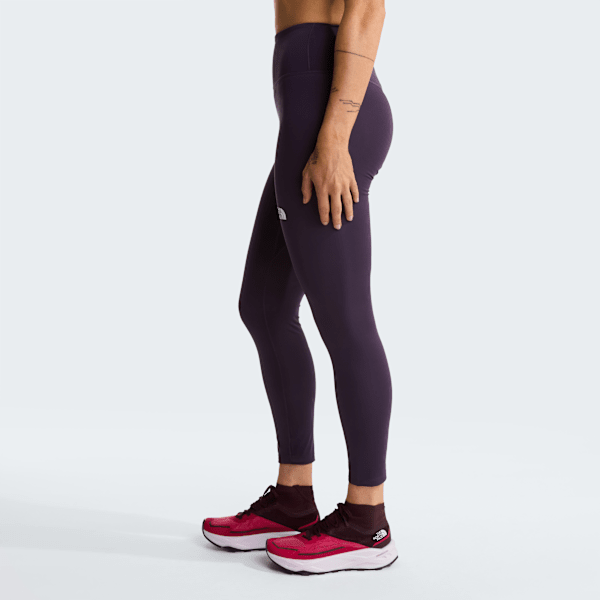 Legging Flex 25" pour femme Endless Dusk