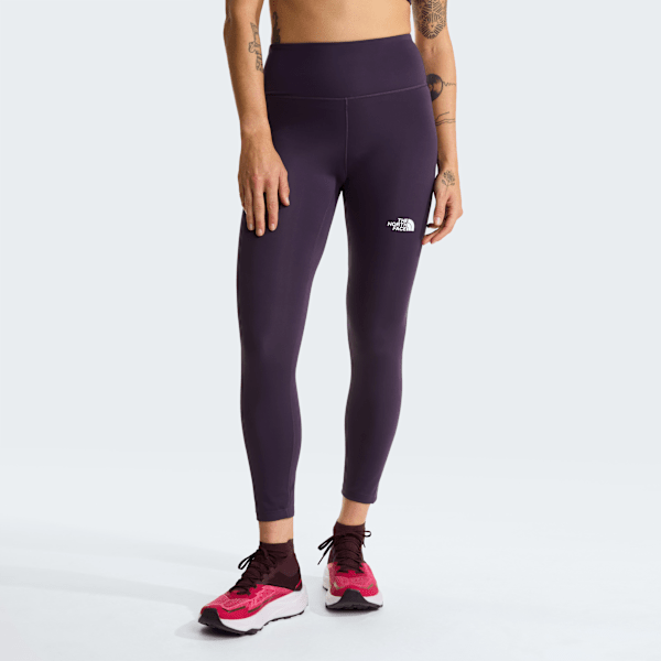 Legging Flex 25" pour femme
