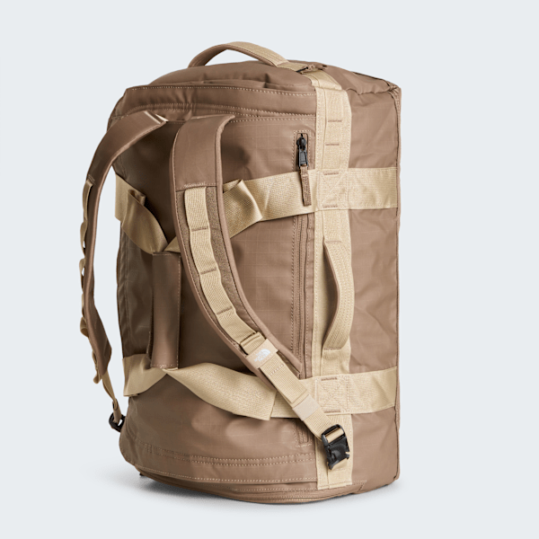 welches auto für dachzelt KINGCAMP Boundless 2 Personen Hartschale Dach Zelt Autom Farbe:Eiche HundNaFuAbo Golfball Aufbewahrung tasche mit