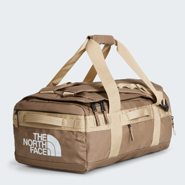 Base Camp Voyager Duffel 42L | The North Face DK