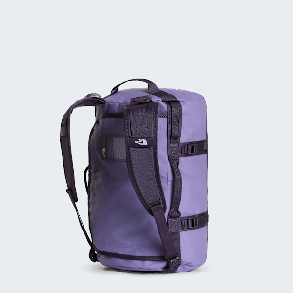 Sac duffel Base Camp 31L - XS Grounded Plum-Endless Dusk