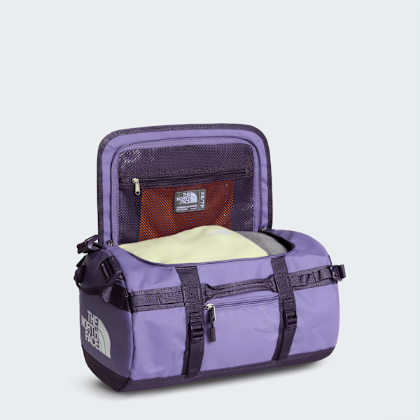 Base-Camp-Duffel-31L-Extra-