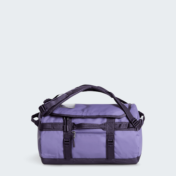 Sac duffel Base Camp 31L - XS