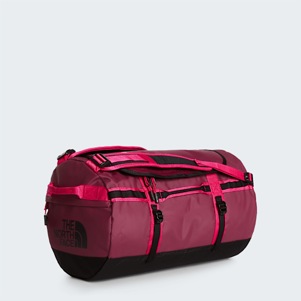 Base-Camp-Duffel-50L-Small-TNF