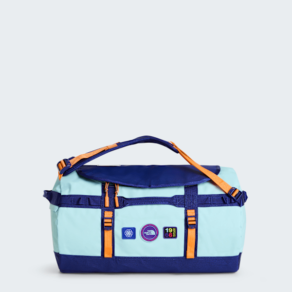 Sac duffel Base Camp 50L - S