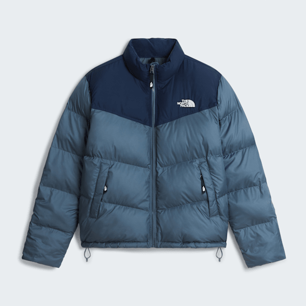 Mens-Saikuru-Jacket-TNF-