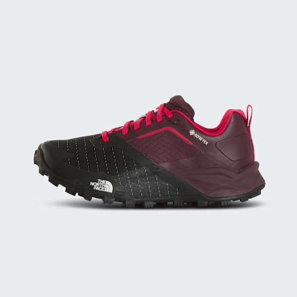 Chaussures de trail Offtrail TR GORE-TEX® pour femme