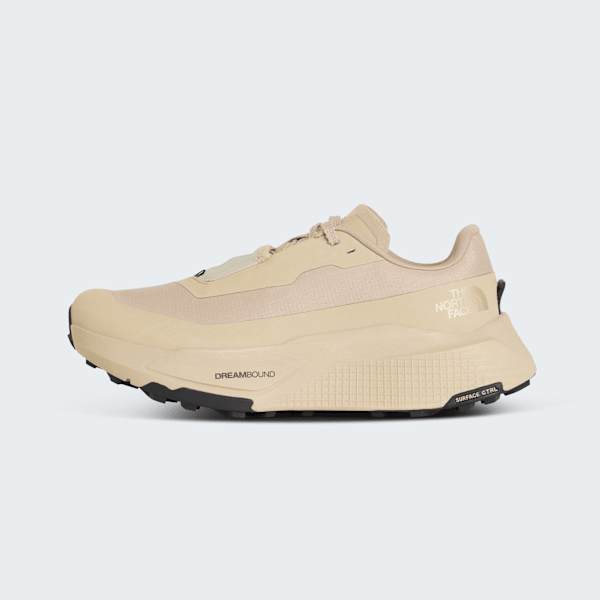 Chaussures Altamesa 500 V2 GORE-TEX® pour femme