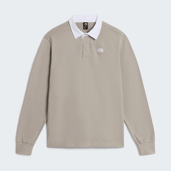 The North Face DK