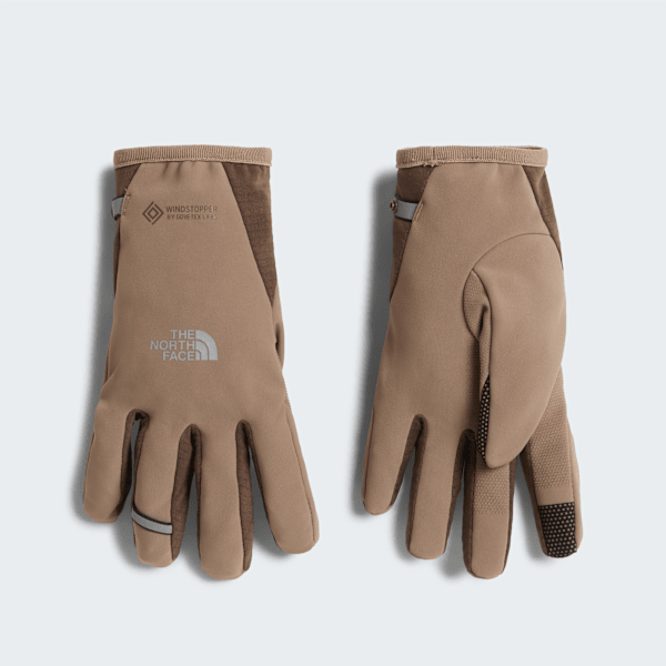 GORETEX-WINDSTOPPER-Fleece-