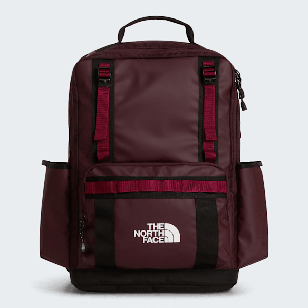 Sac à dos Base Camp