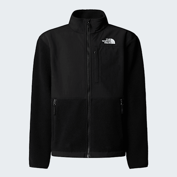 Teens' Denali Jacket | The North Face DK