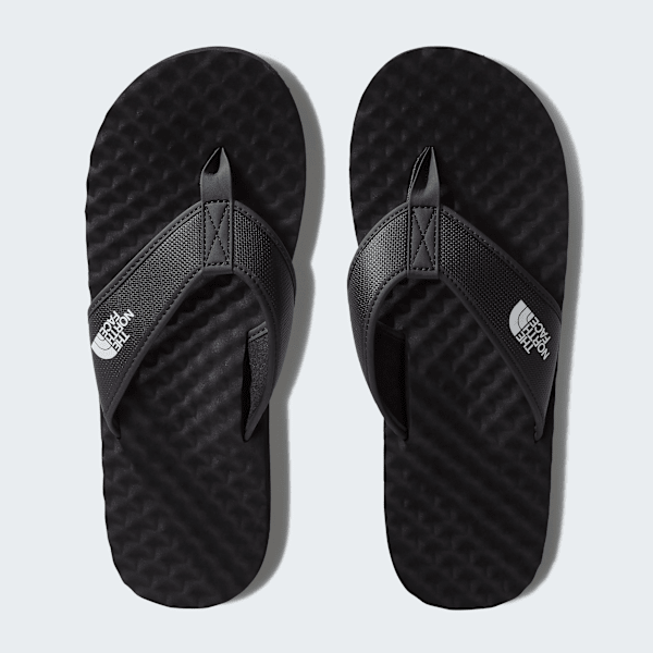 Men's Base Camp II Flip-Flops | The North Face
