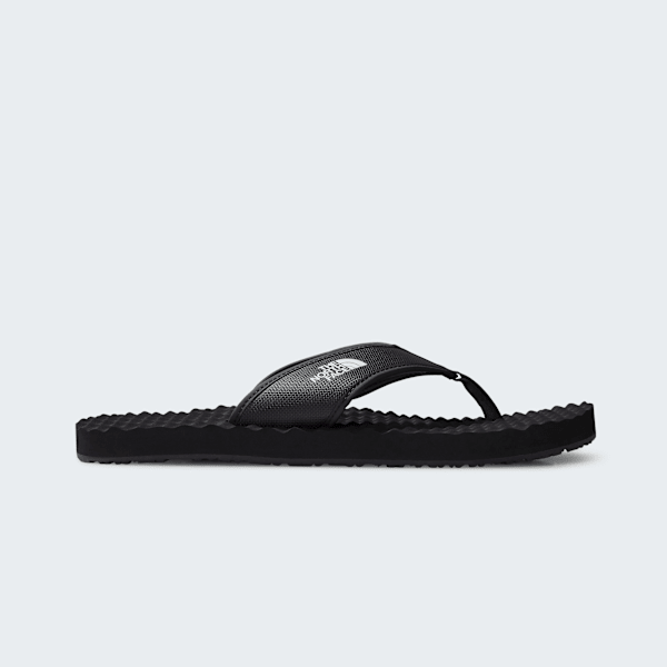Base Camp II Flip-Flops für Herren | The North Face DE