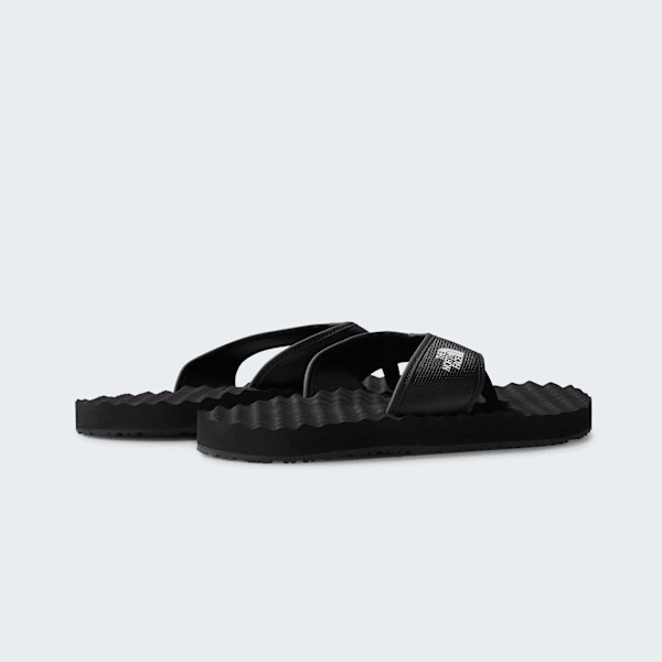 Men's Base Camp II Flip-Flops | The North Face