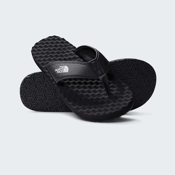 Mens-Base-Camp-II-FlipFlops-