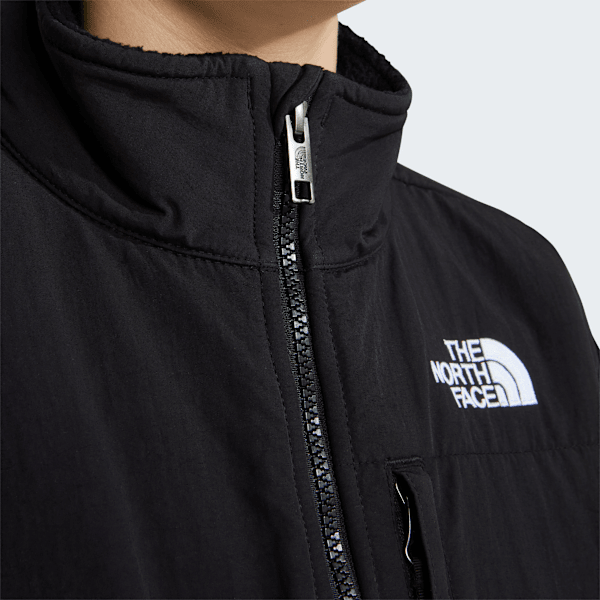 Teens' Denali Jacket | The North Face DK