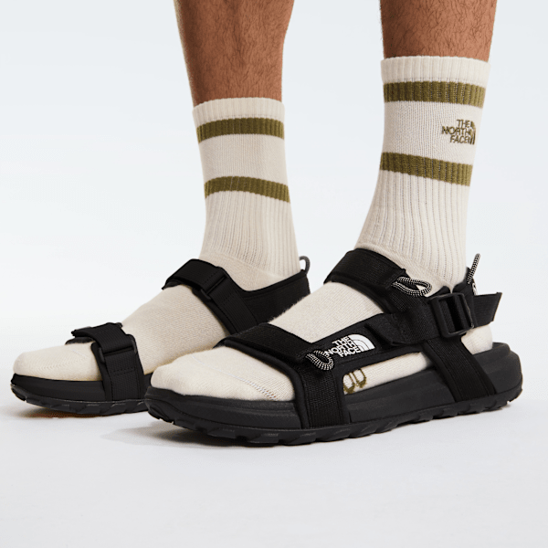Women's Explore Camp Sandals | The North Face