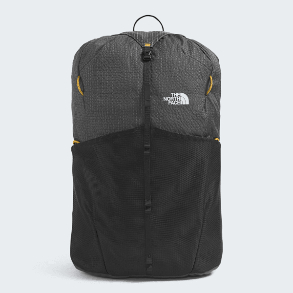 Sac à dos Clyffe