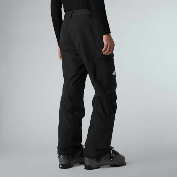The North Face freedom pants dryventブラック Pantalon Freedom pour homme | The North Face FR