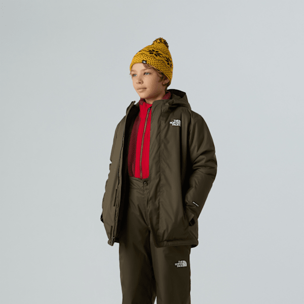 Teens-Snowquest-Jacket-TNF-New