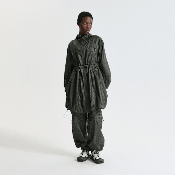 TNF-X-Cecilie-Bahnsen-Emma-