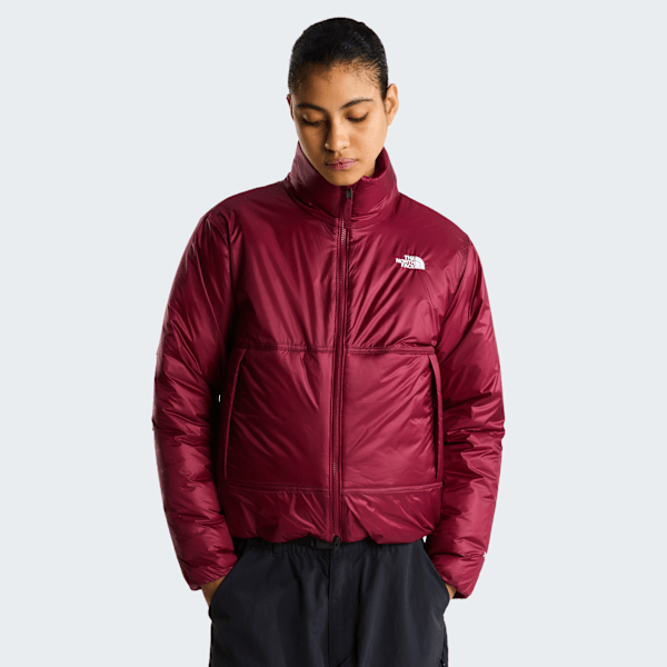 Veste Pertex® Explore pour femme