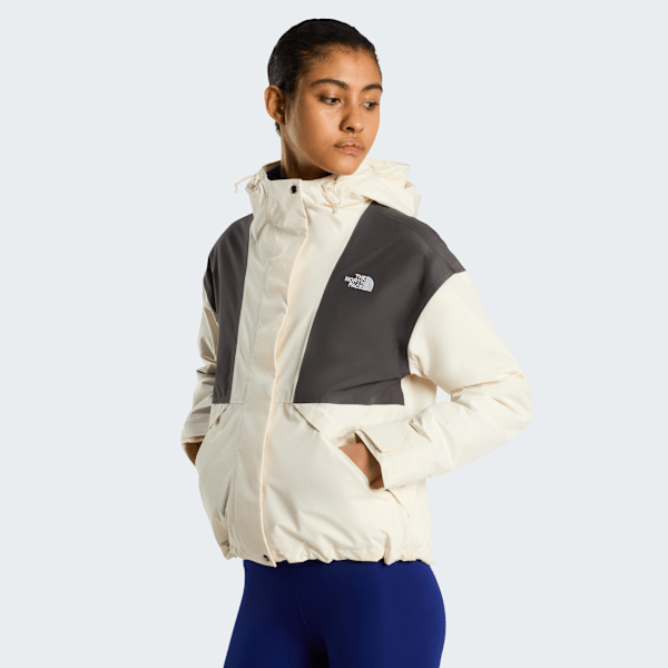 Veste Reign On 2 pour femme