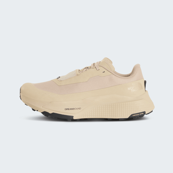 Chaussures Altamesa 500 V2 GORE-TEX® pour homme