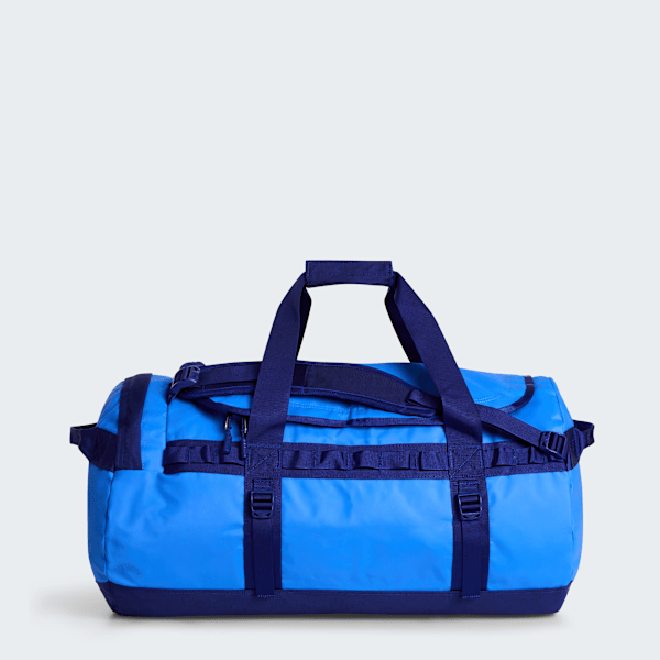 Sac duffel Base Camp 71L - M