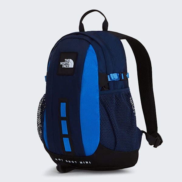 THE NORTH FACE Hot Shot Mini 海外限定 新品 Hot Shot Mini Backpack | The North Face
