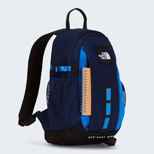 Hot Shot Mini Backpack | The North Face