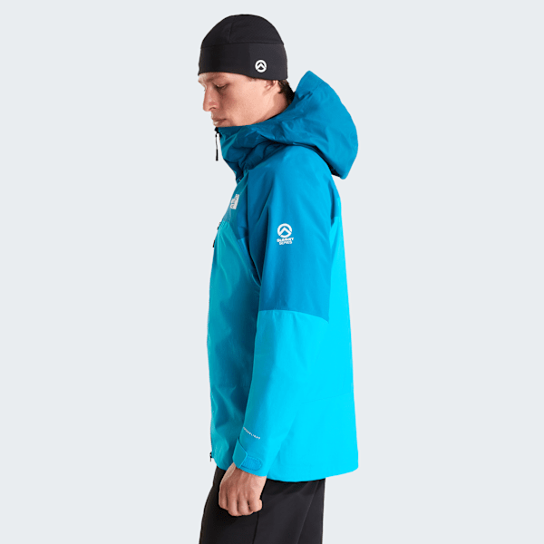 Men's Summit Torre Egger FUTURELIGHT™ Jacket | The North Face FI